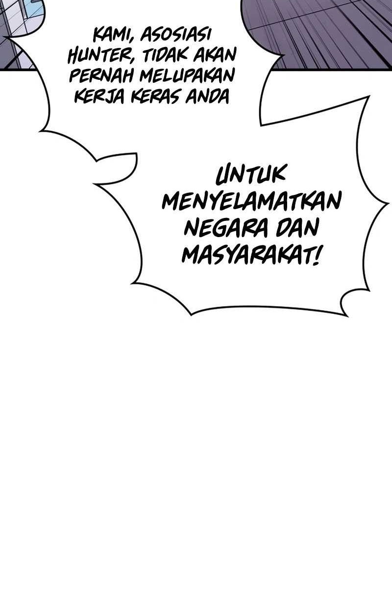 Transcension Academy Bab 89 halaman 40