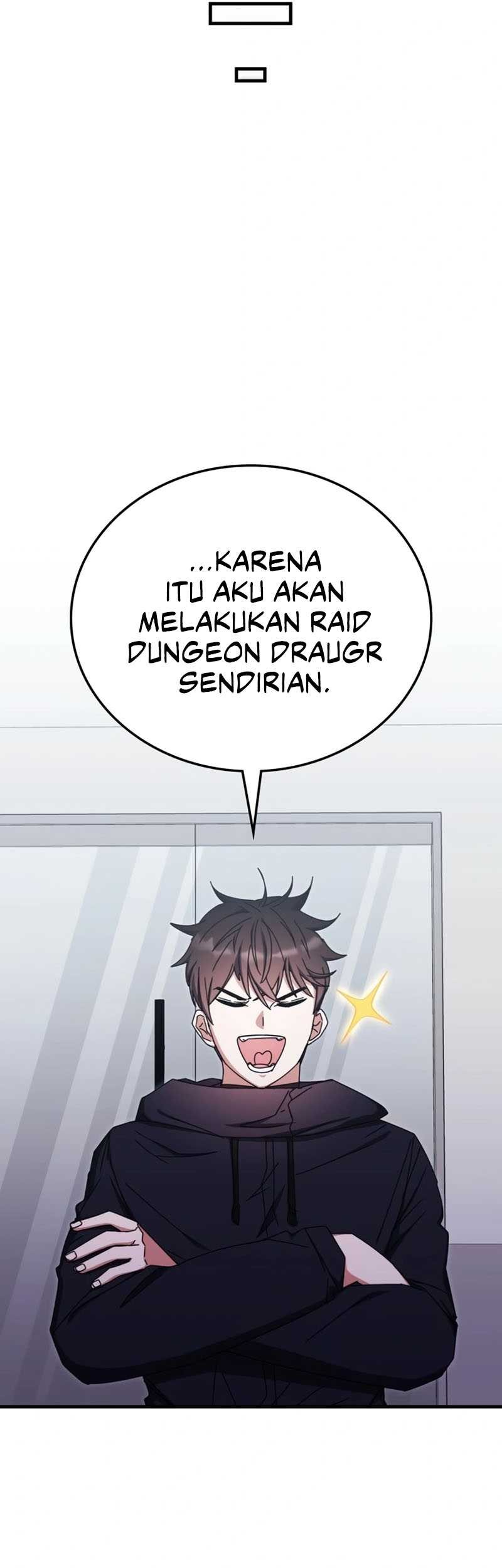 Transcension Academy Bab 89 halaman 45
