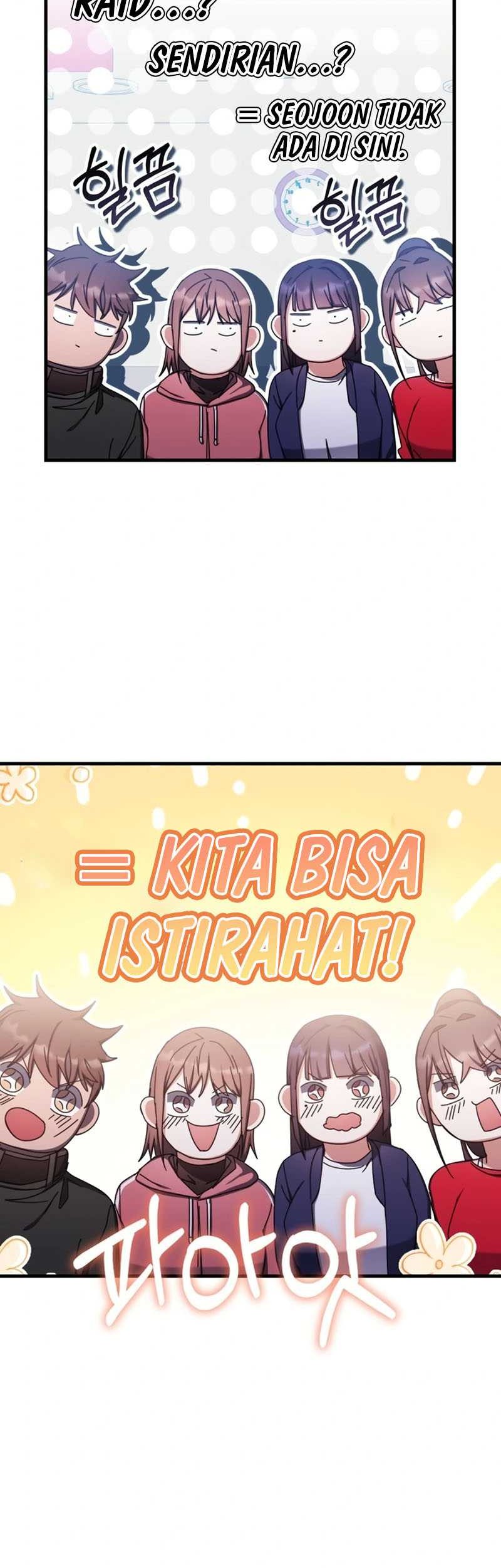 Transcension Academy Bab 89 halaman 47