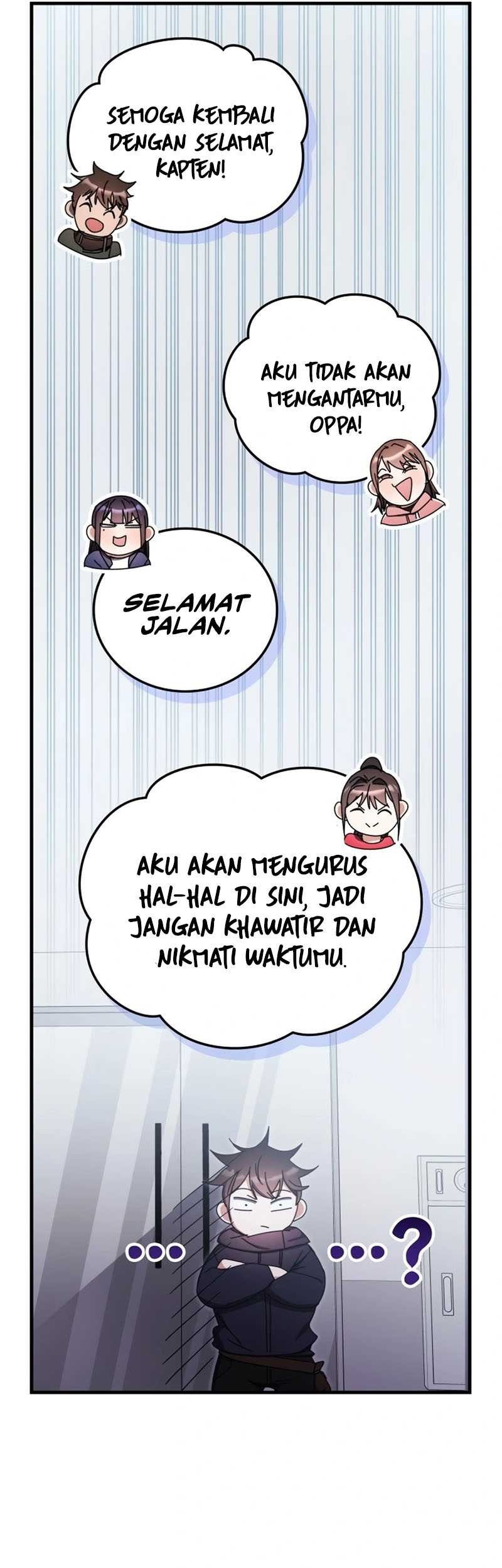 Transcension Academy Bab 89 halaman 49
