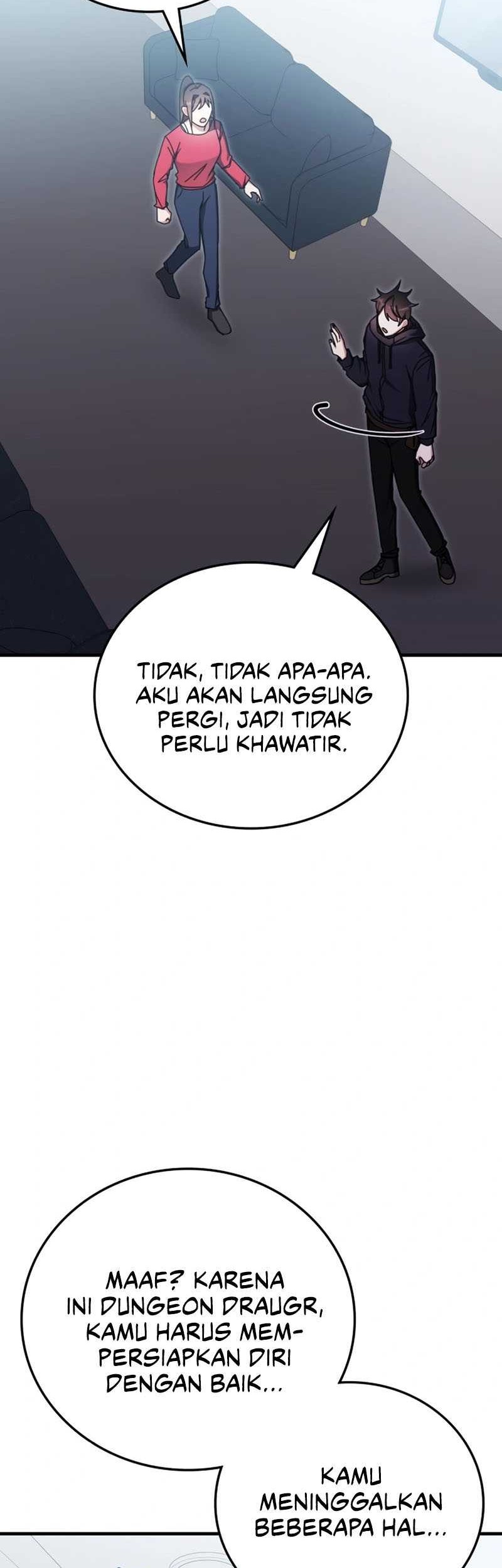 Transcension Academy Bab 89 halaman 54