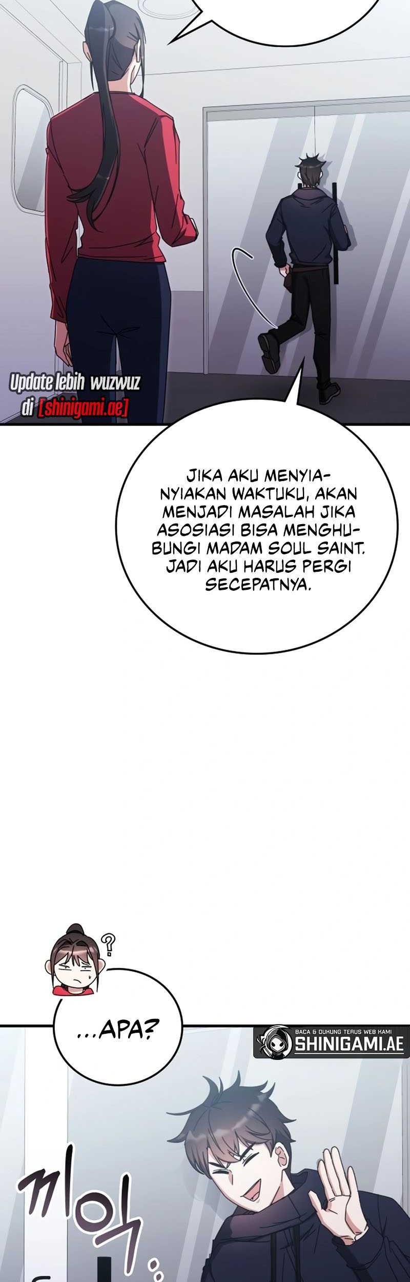 Transcension Academy Bab 89 halaman 55