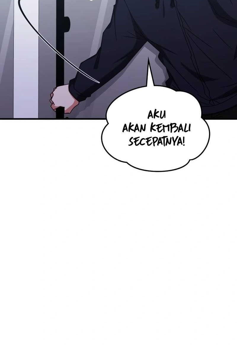 Transcension Academy Bab 89 halaman 56