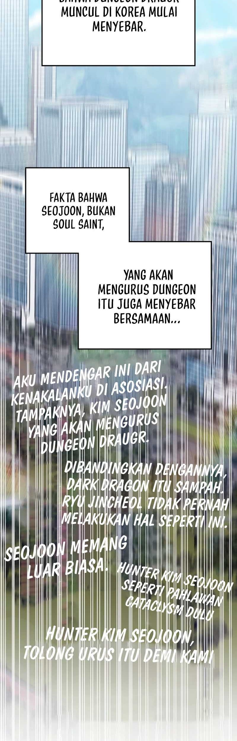 Transcension Academy Bab 89 halaman 58