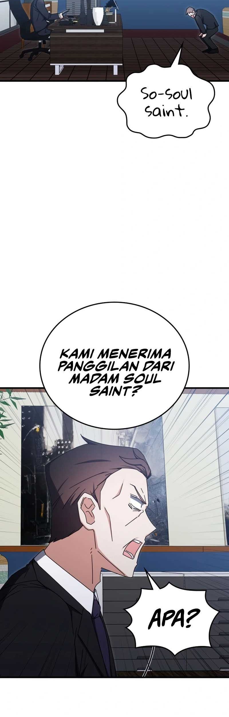 Transcension Academy Bab 89 halaman 62