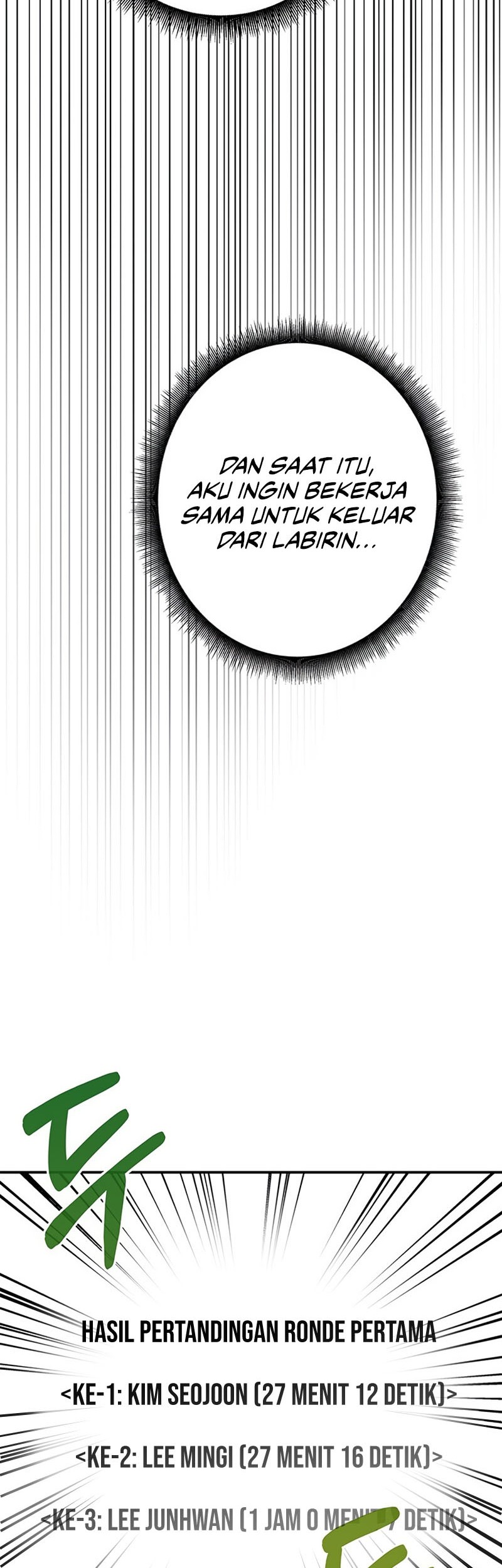 Transcension Academy chapter 9 halaman 2