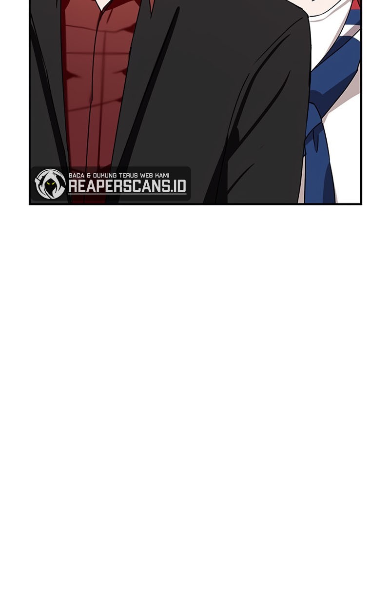 Transcension Academy chapter 9 halaman 10