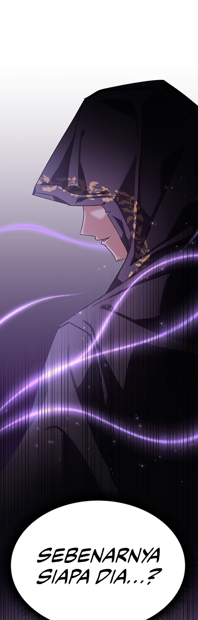 Transcension Academy chapter 9 halaman 31