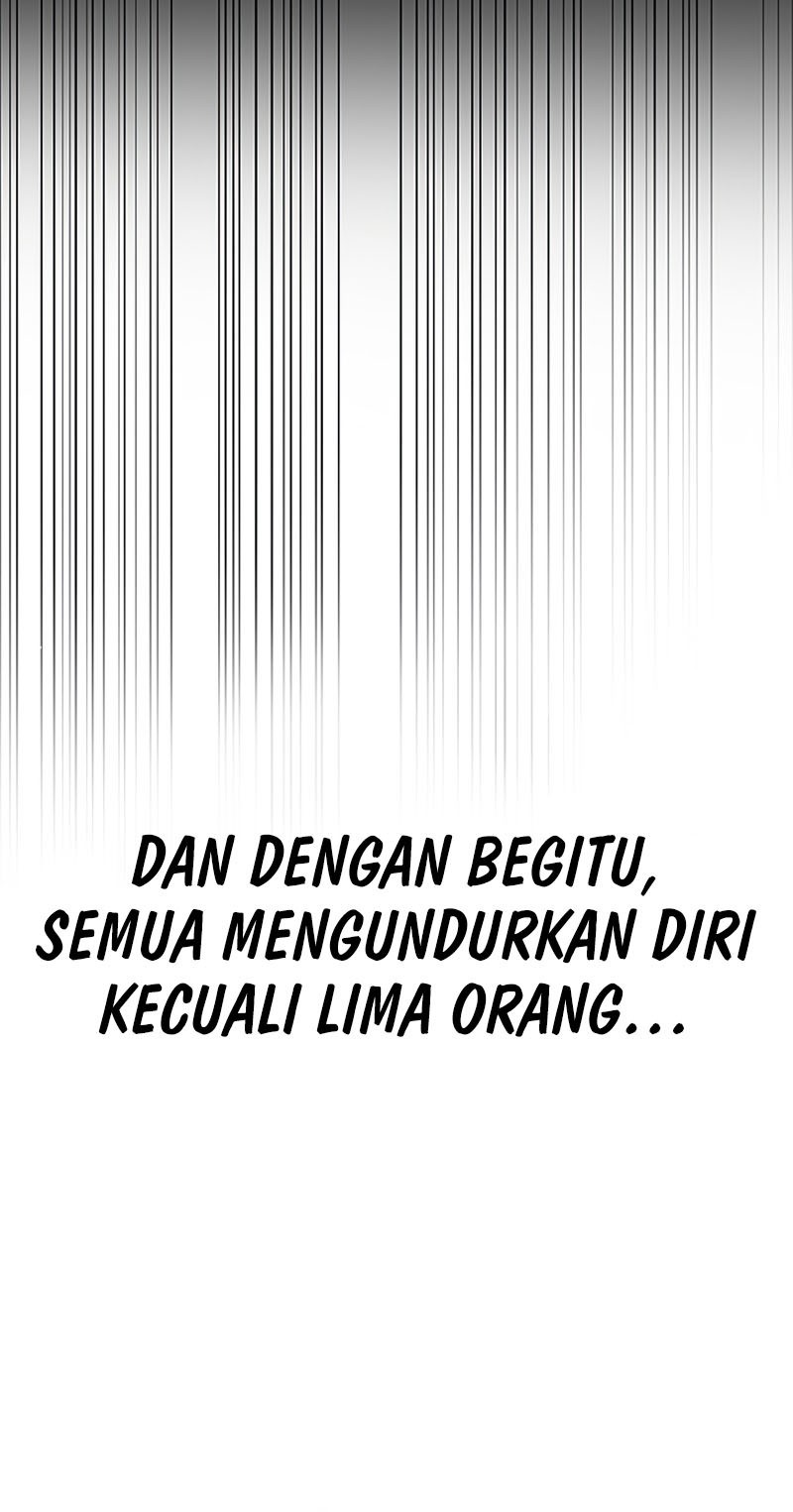 Transcension Academy chapter 9 halaman 39