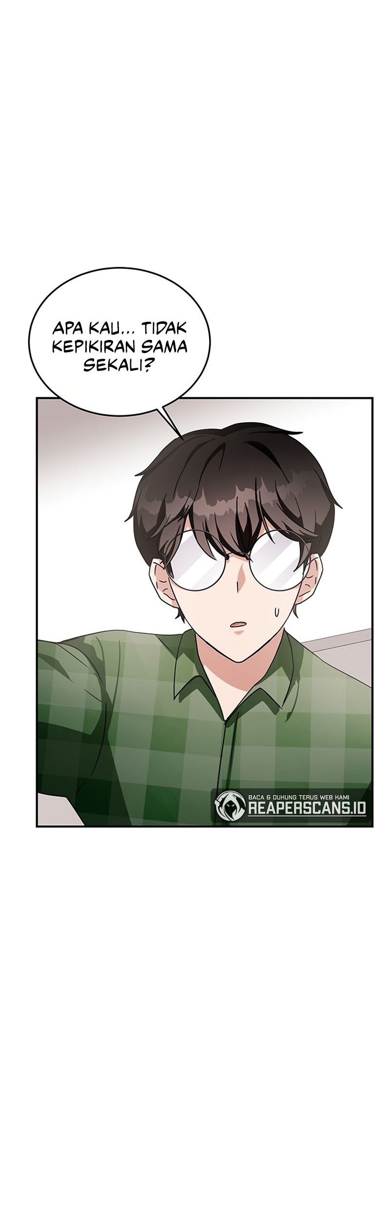 Transcension Academy chapter 9 halaman 51