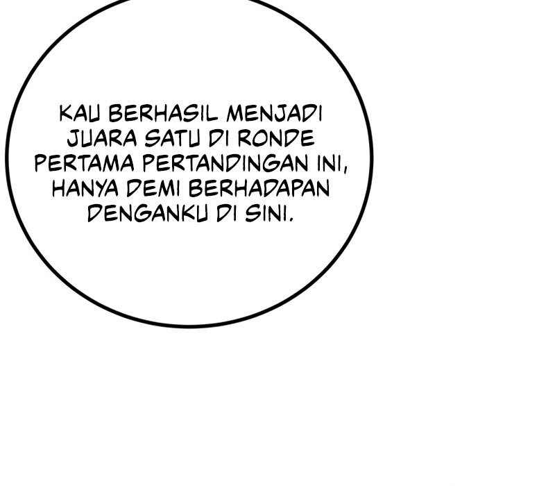 Transcension Academy chapter 9 halaman 59