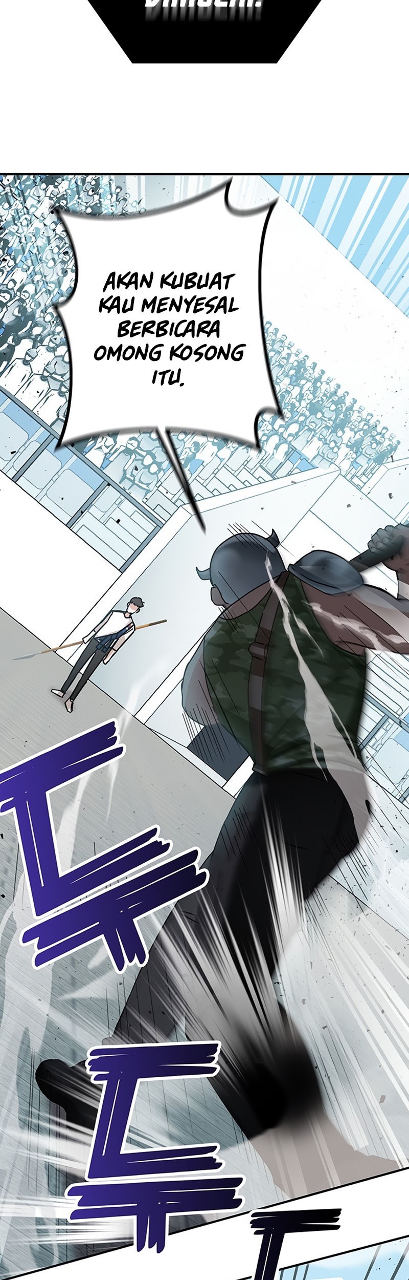 Transcension Academy chapter 9 halaman 62