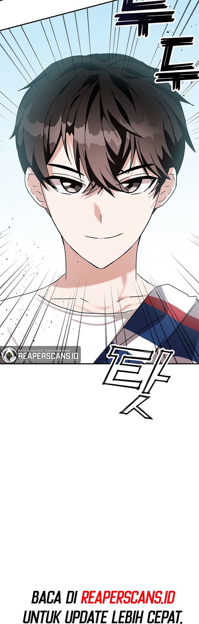 Transcension Academy chapter 9 halaman 63
