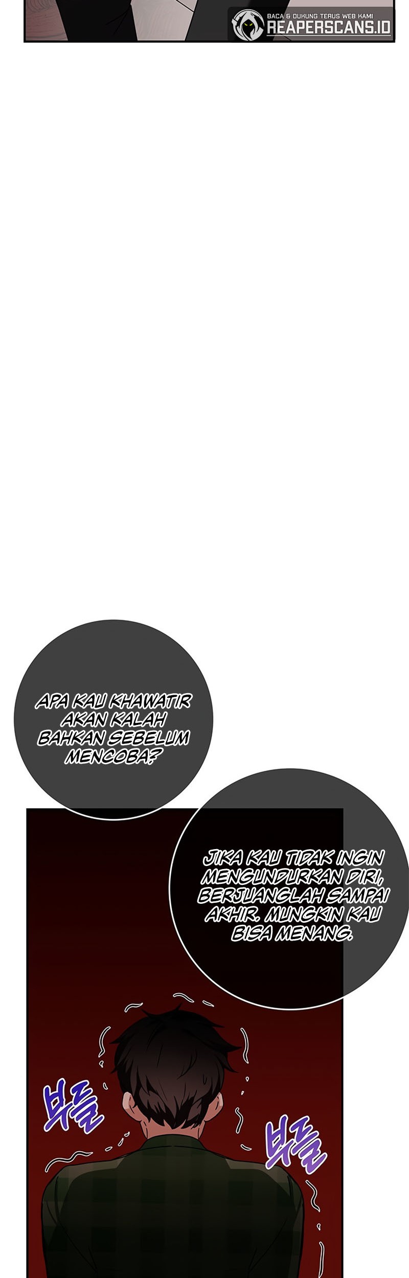 Transcension Academy chapter 9 halaman 68