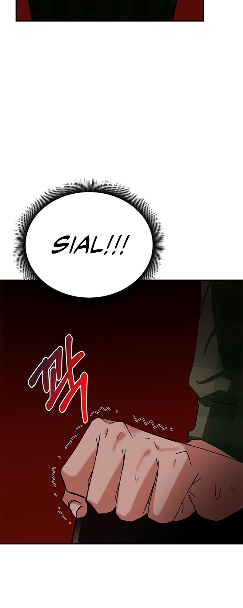 Transcension Academy chapter 9 halaman 69