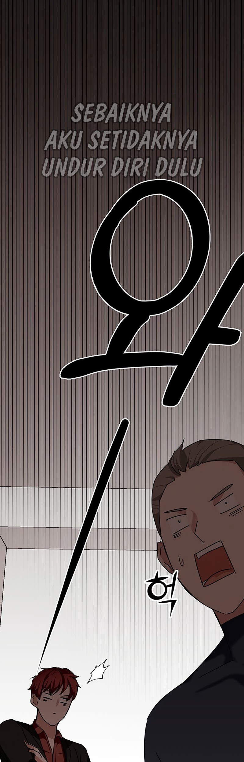 Transcension Academy chapter 9 halaman 71