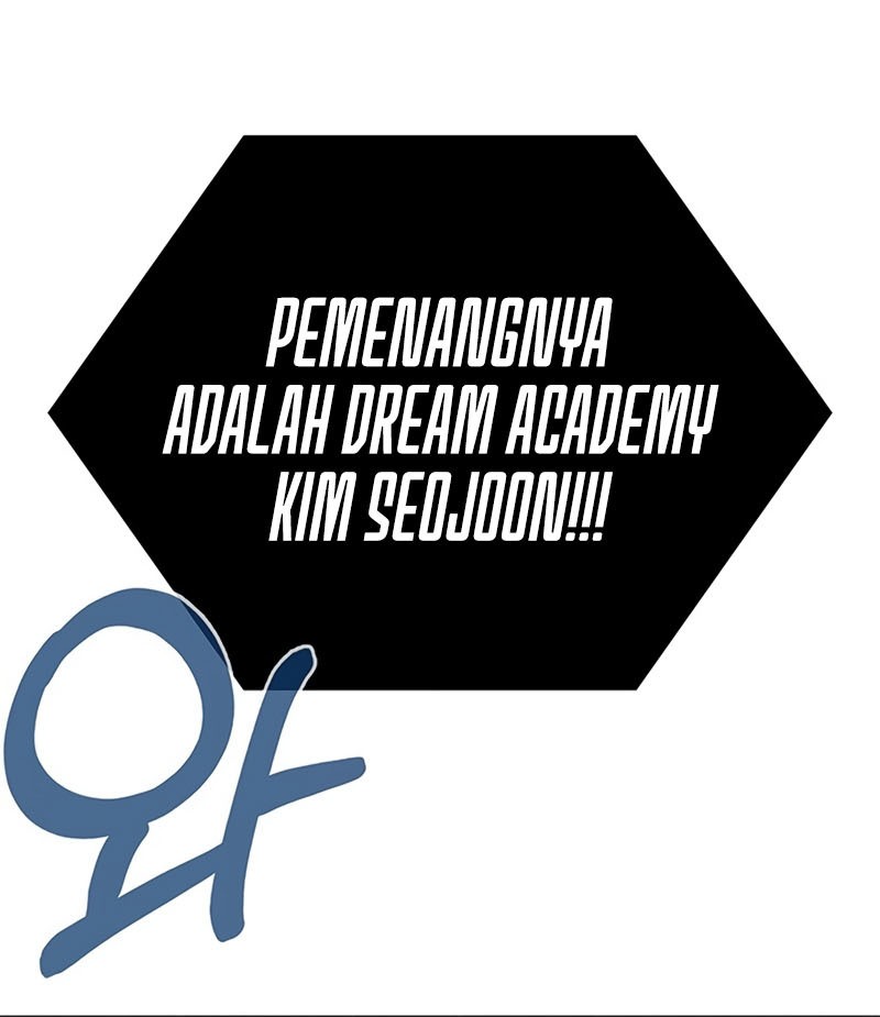 Transcension Academy chapter 9 halaman 74