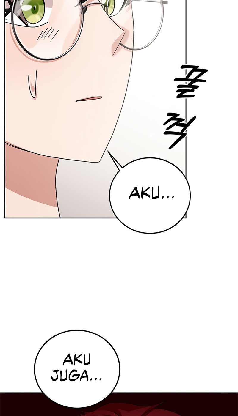 Transcension Academy chapter 9 halaman 79
