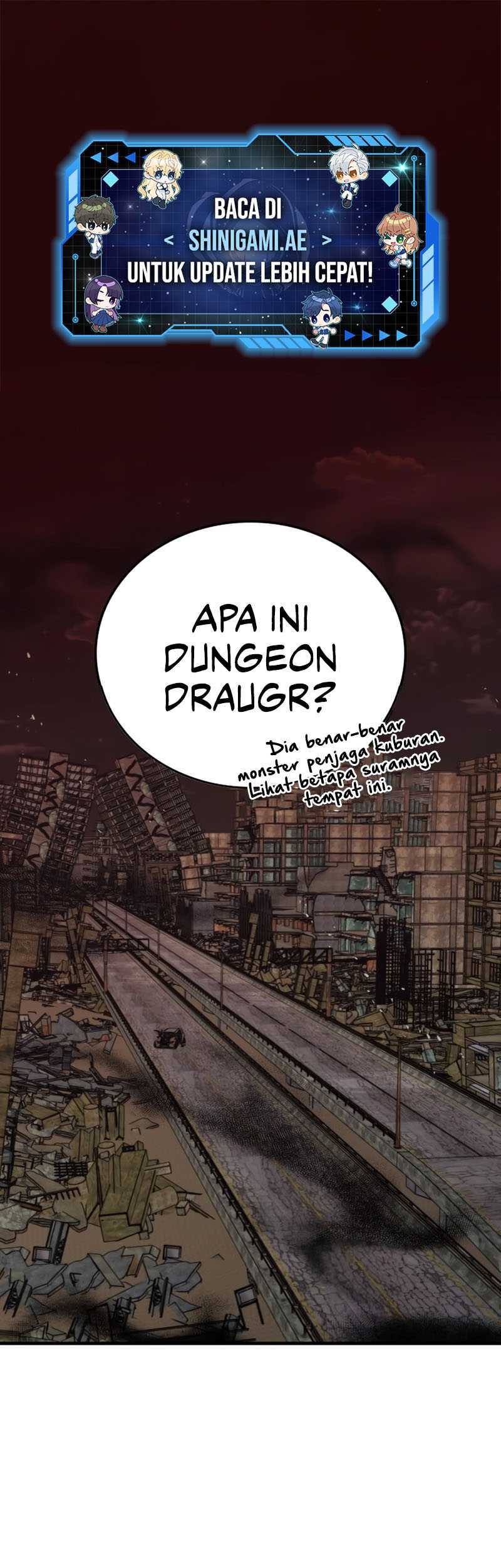 Transcension Academy chapter 90 halaman 2