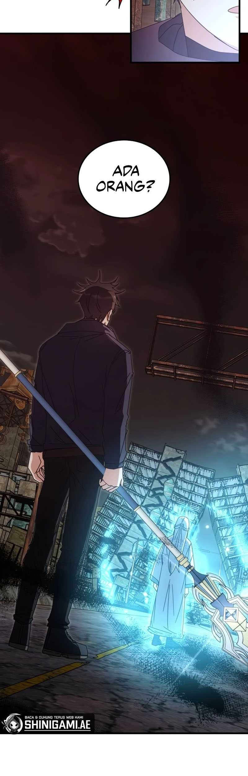 Transcension Academy chapter 90 halaman 4
