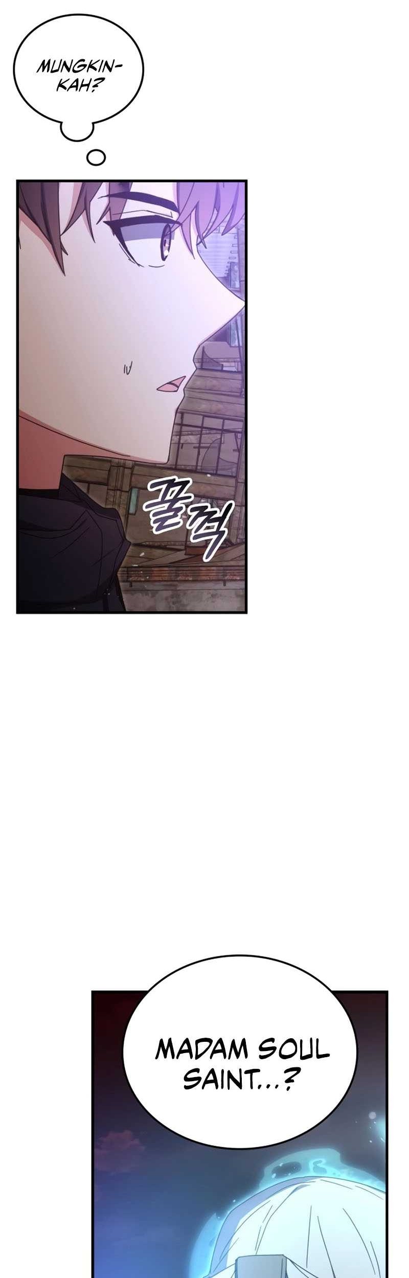 Transcension Academy chapter 90 halaman 7