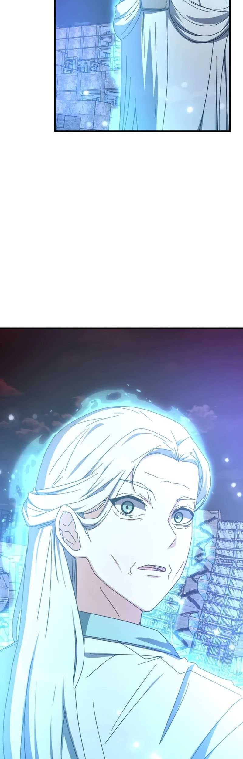 Transcension Academy chapter 90 halaman 8