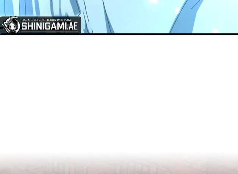 Transcension Academy chapter 90 halaman 9