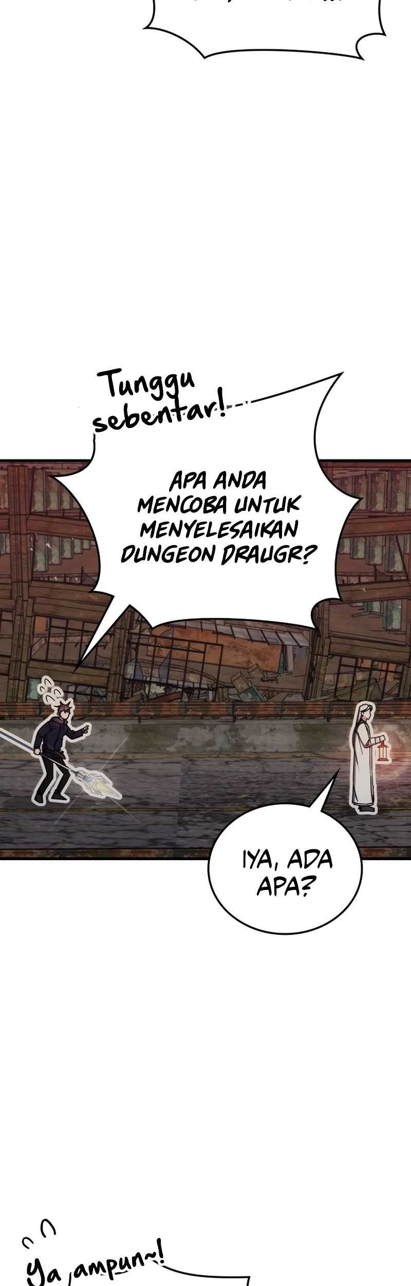 Transcension Academy chapter 90 halaman 12