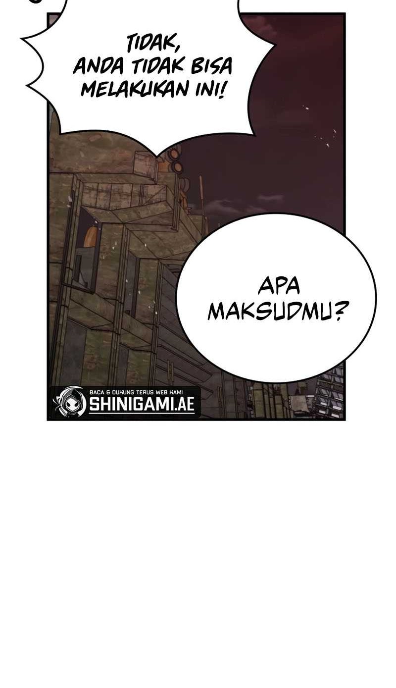 Transcension Academy chapter 90 halaman 13