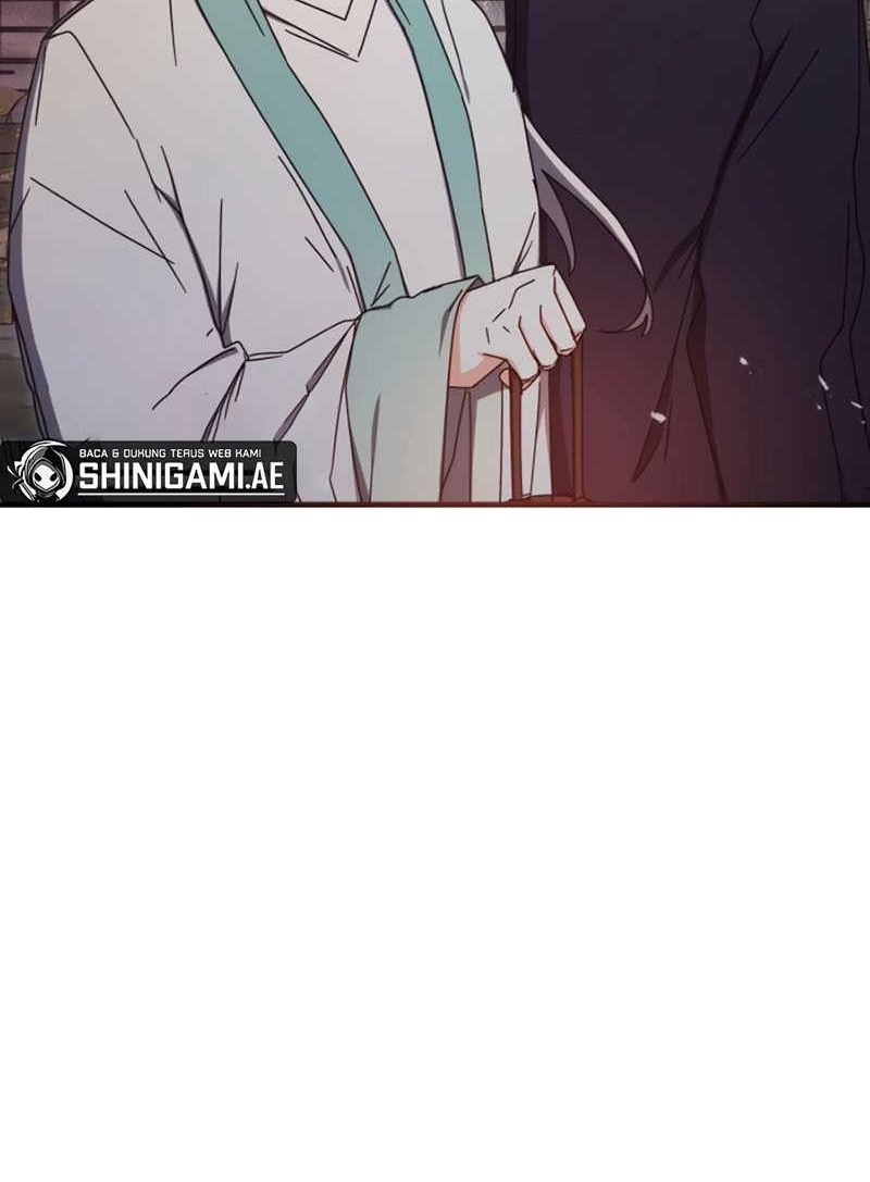 Transcension Academy chapter 90 halaman 21
