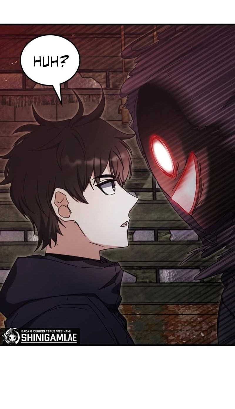 Transcension Academy chapter 90 halaman 29
