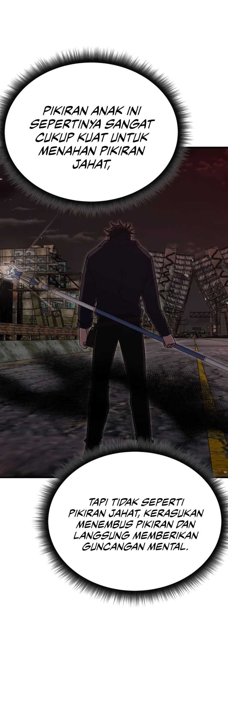 Transcension Academy chapter 90 halaman 32