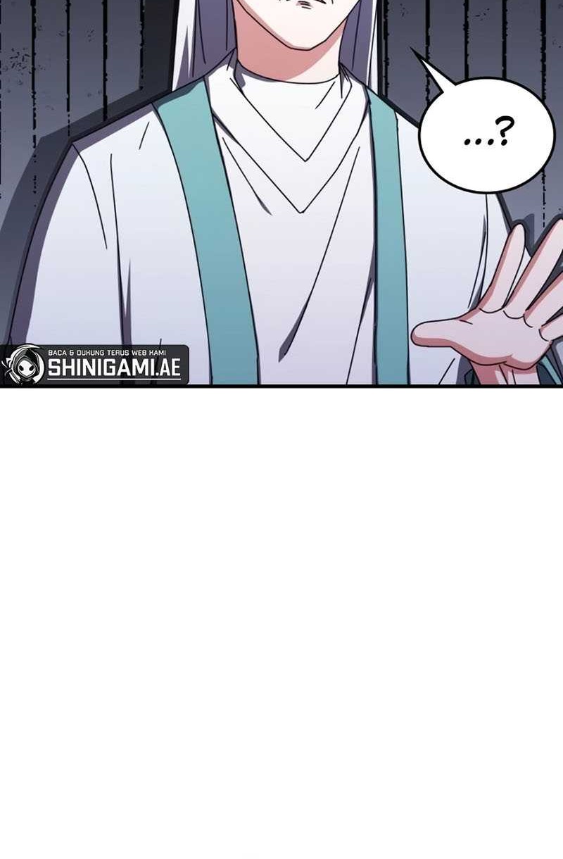 Transcension Academy chapter 90 halaman 37