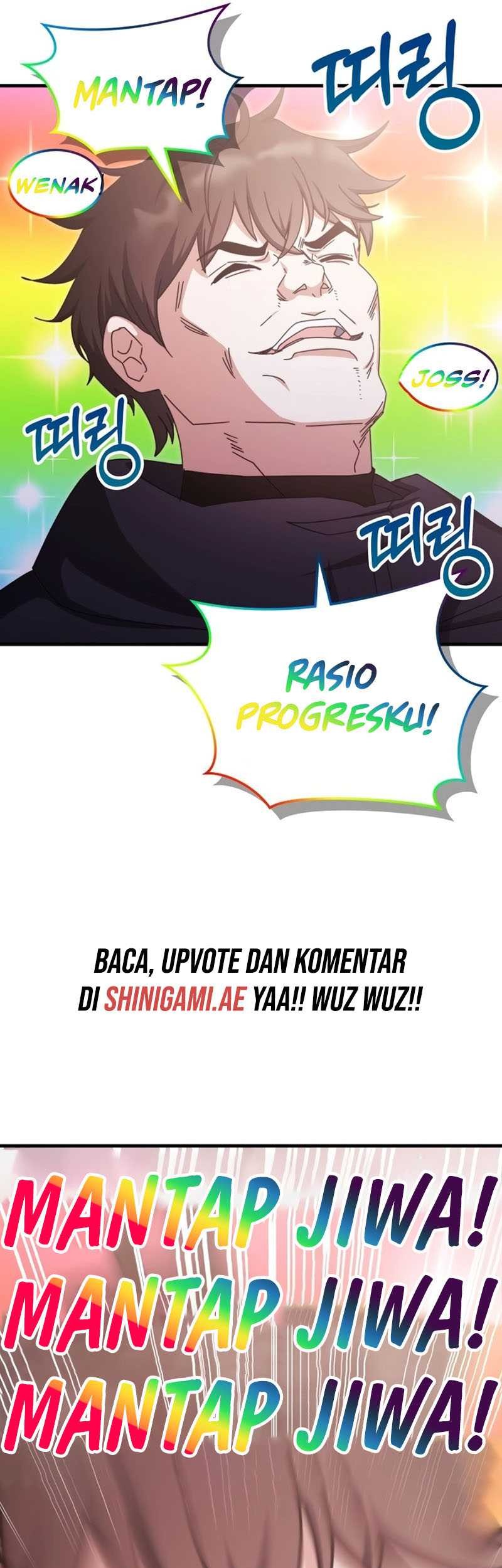 Transcension Academy chapter 90 halaman 38