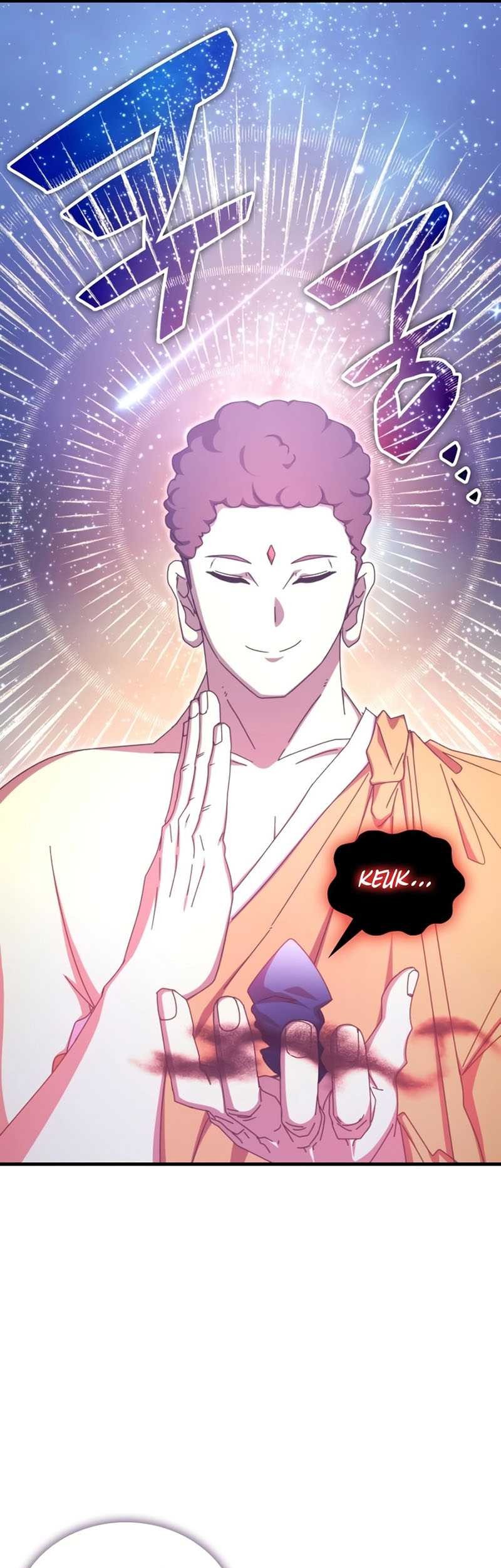 Transcension Academy chapter 90 halaman 41
