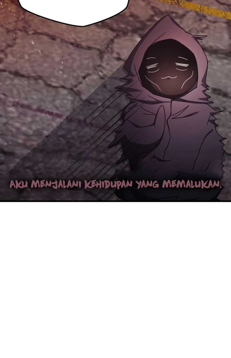 Transcension Academy chapter 90 halaman 44
