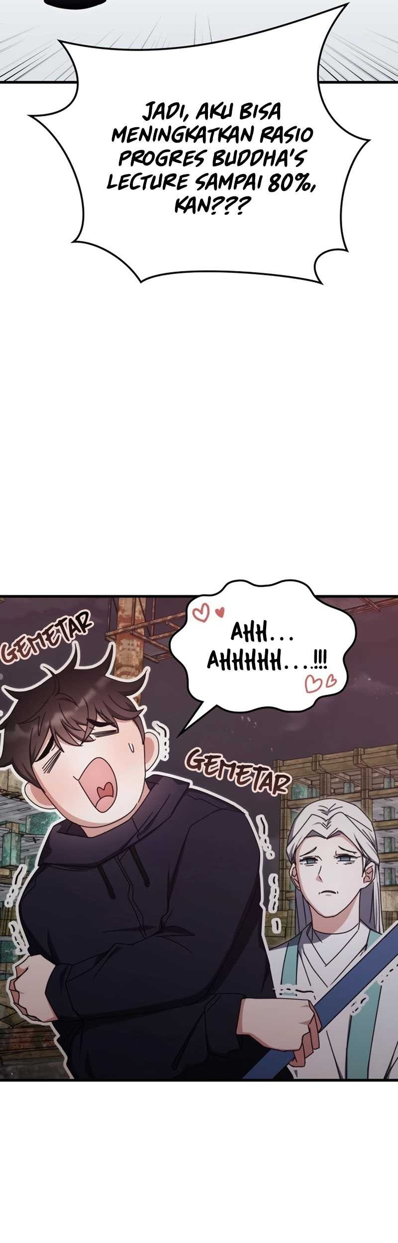 Transcension Academy chapter 90 halaman 47