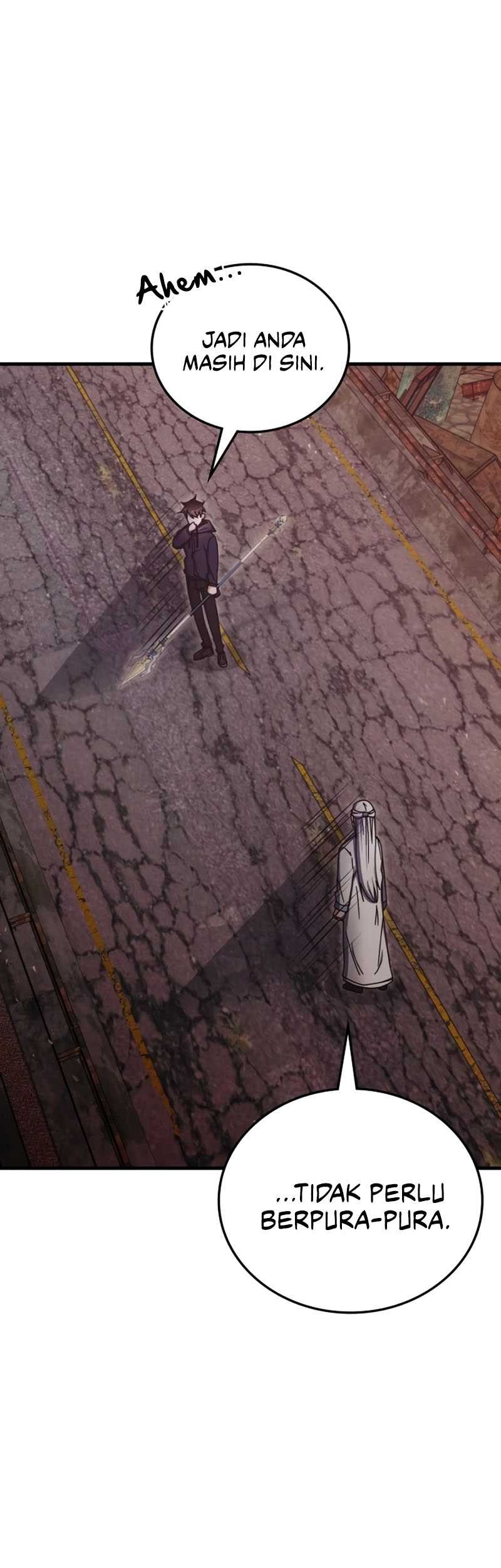 Transcension Academy chapter 90 halaman 49