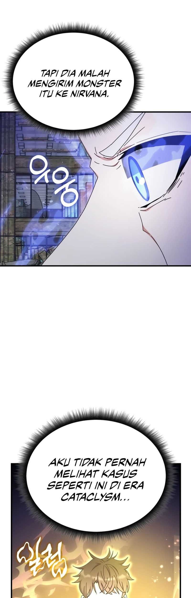 Transcension Academy chapter 90 halaman 51