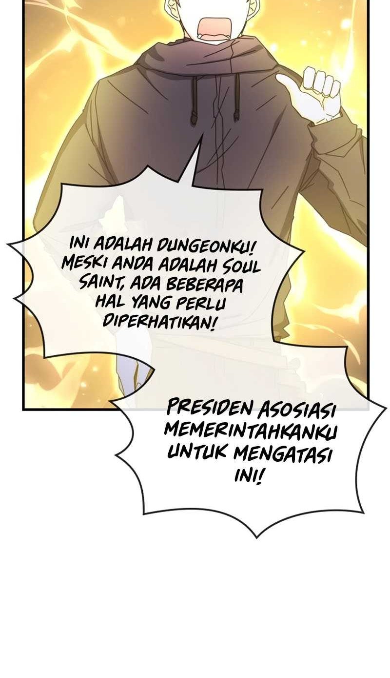 Transcension Academy chapter 90 halaman 52