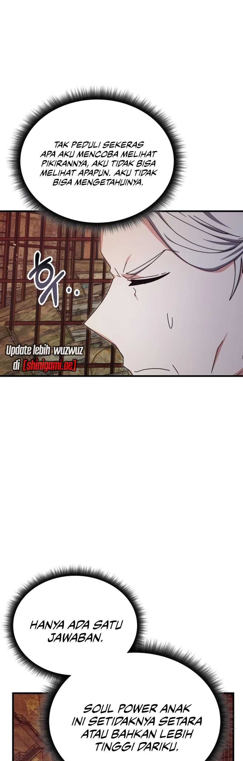 Transcension Academy chapter 90 halaman 53