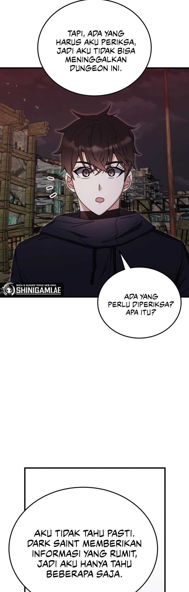 Transcension Academy chapter 90 halaman 55