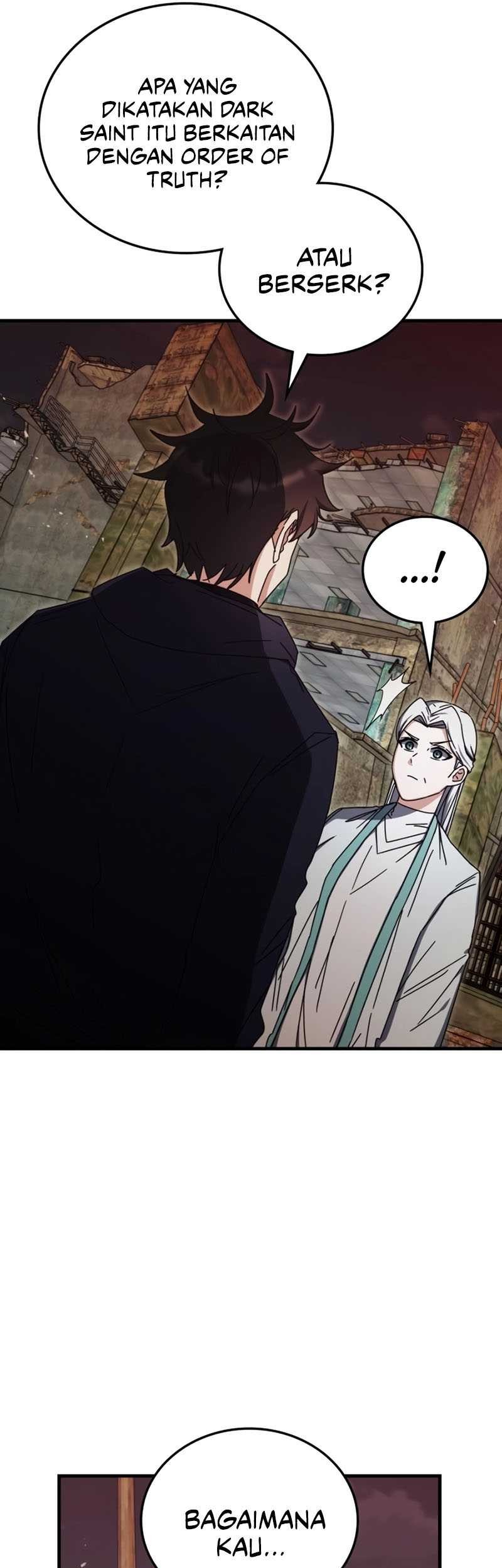Transcension Academy chapter 90 halaman 57