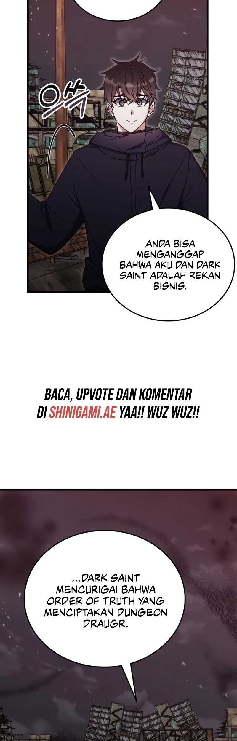 Transcension Academy chapter 90 halaman 58