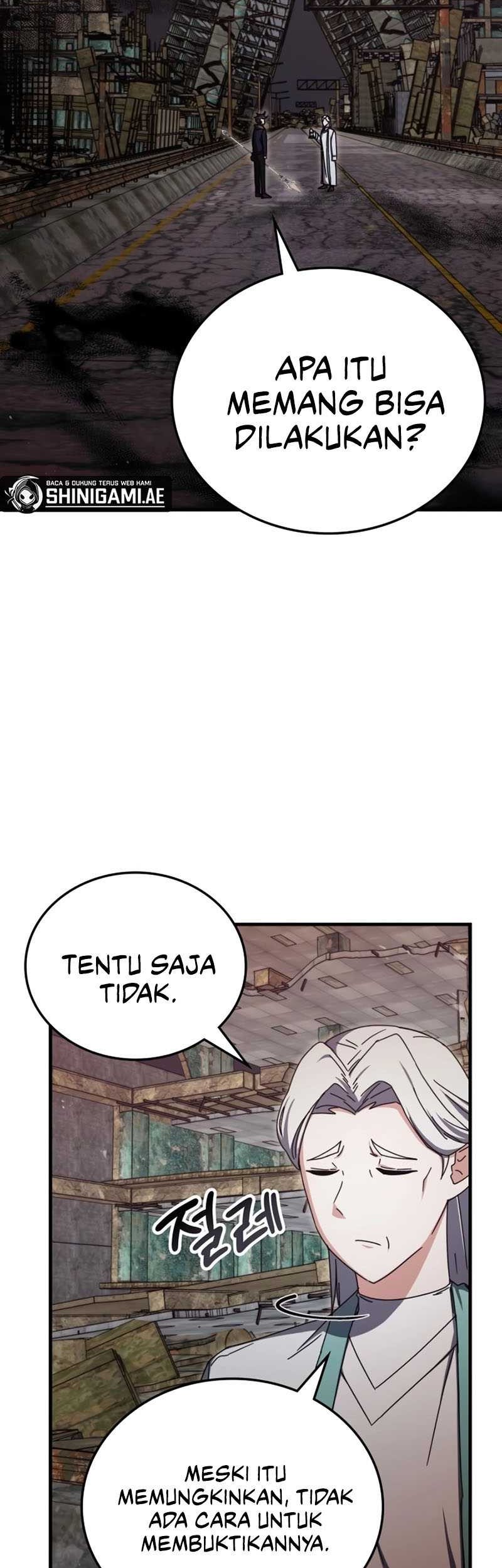 Transcension Academy chapter 90 halaman 59