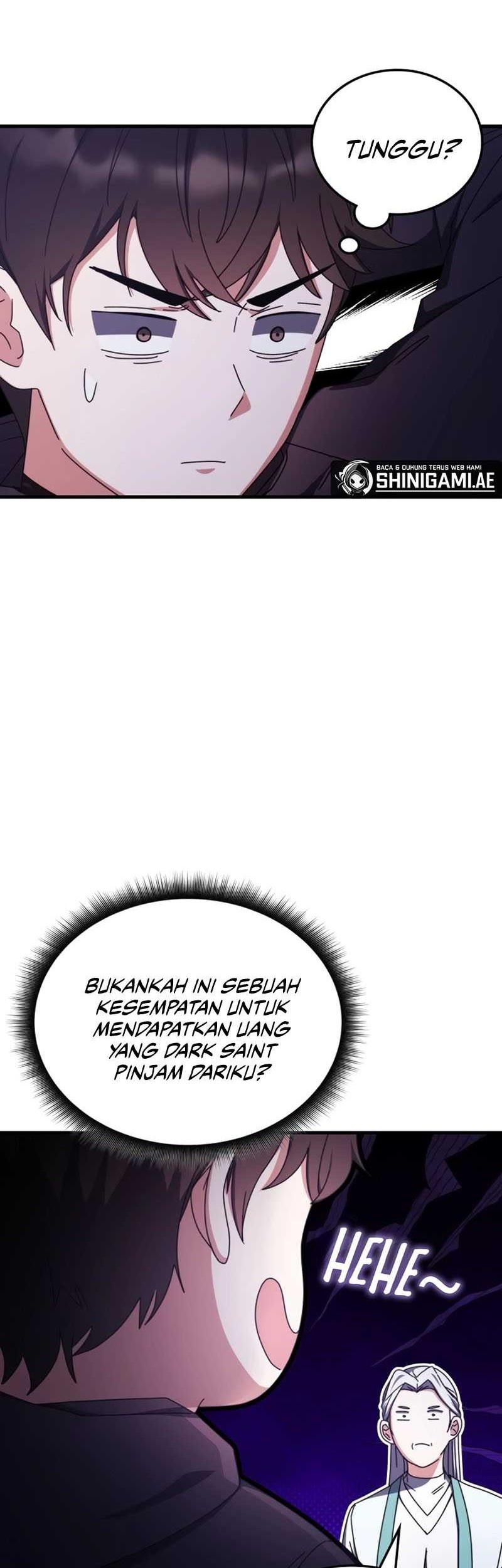 Transcension Academy chapter 90 halaman 62