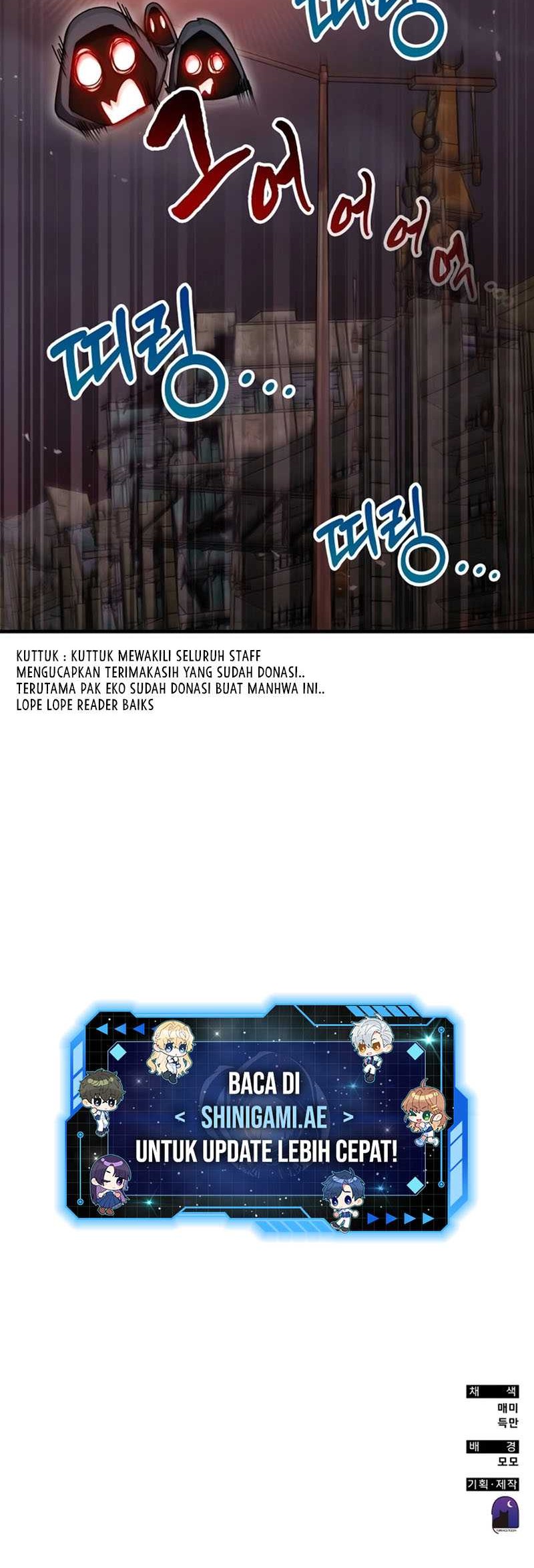 Transcension Academy chapter 90 halaman 69