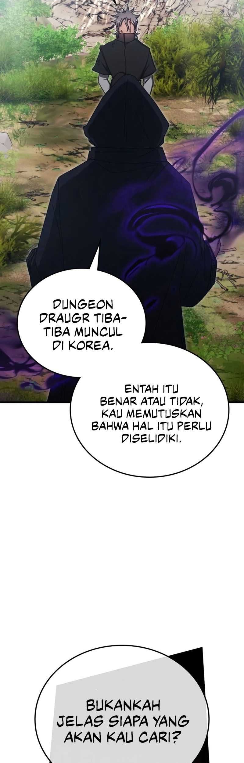 Transcension Academy Bab 91 halaman 8