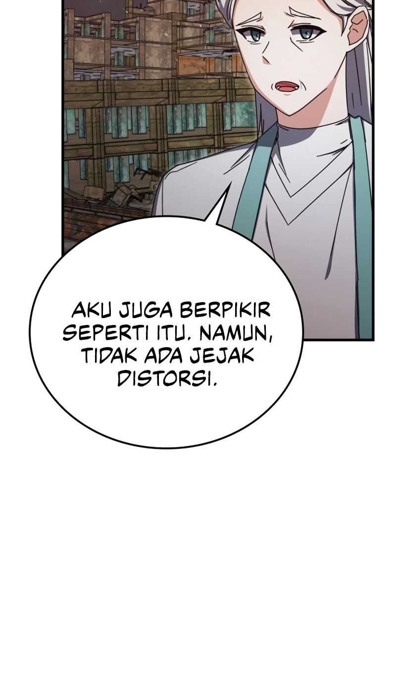 Transcension Academy Bab 91 halaman 43