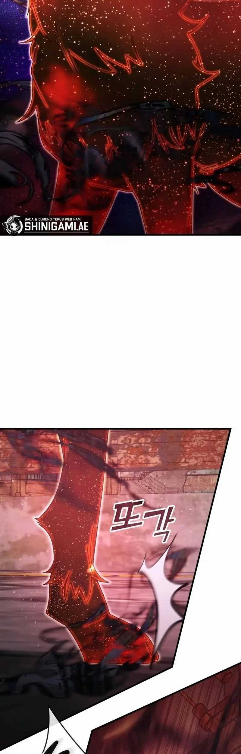 Transcension Academy chapter 93 halaman 4